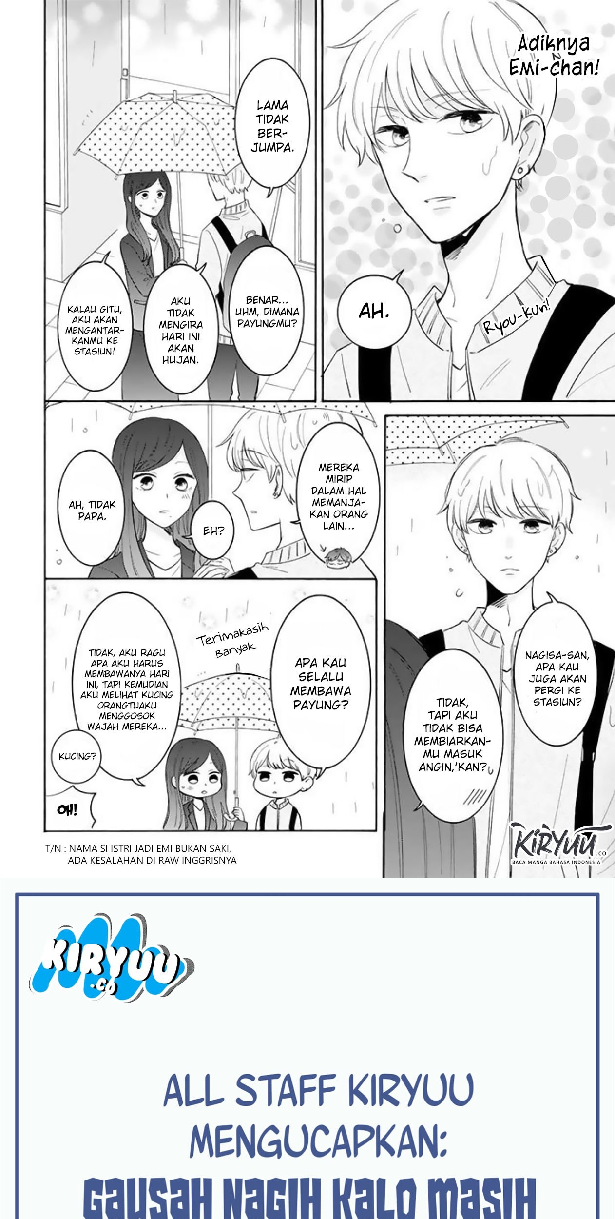 Chapter 32 - halaman 6
