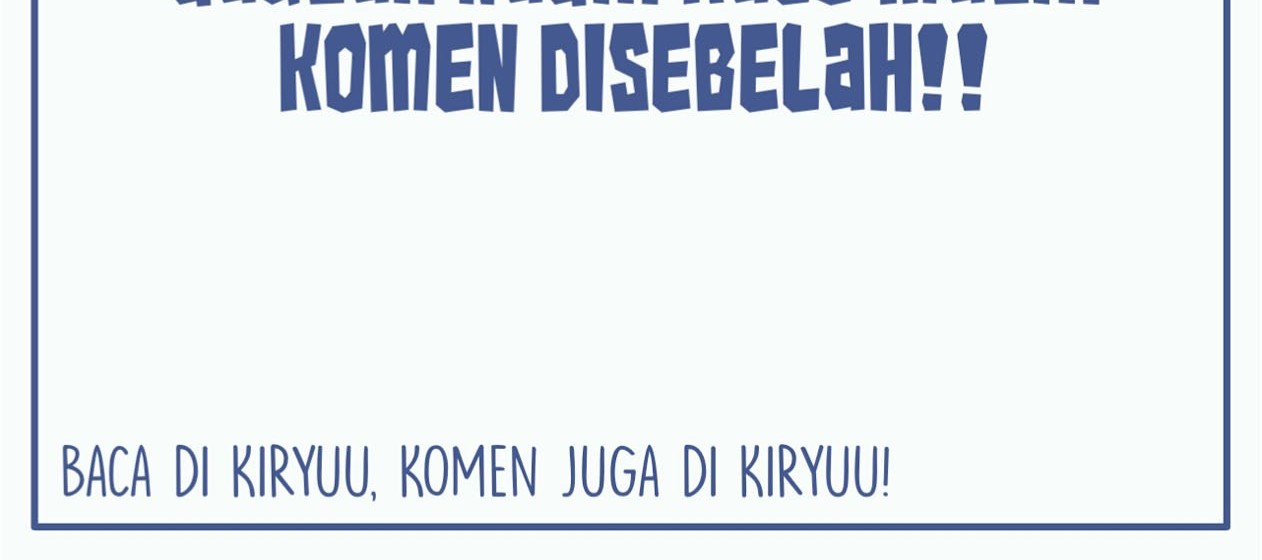 Chapter 32 - halaman 7