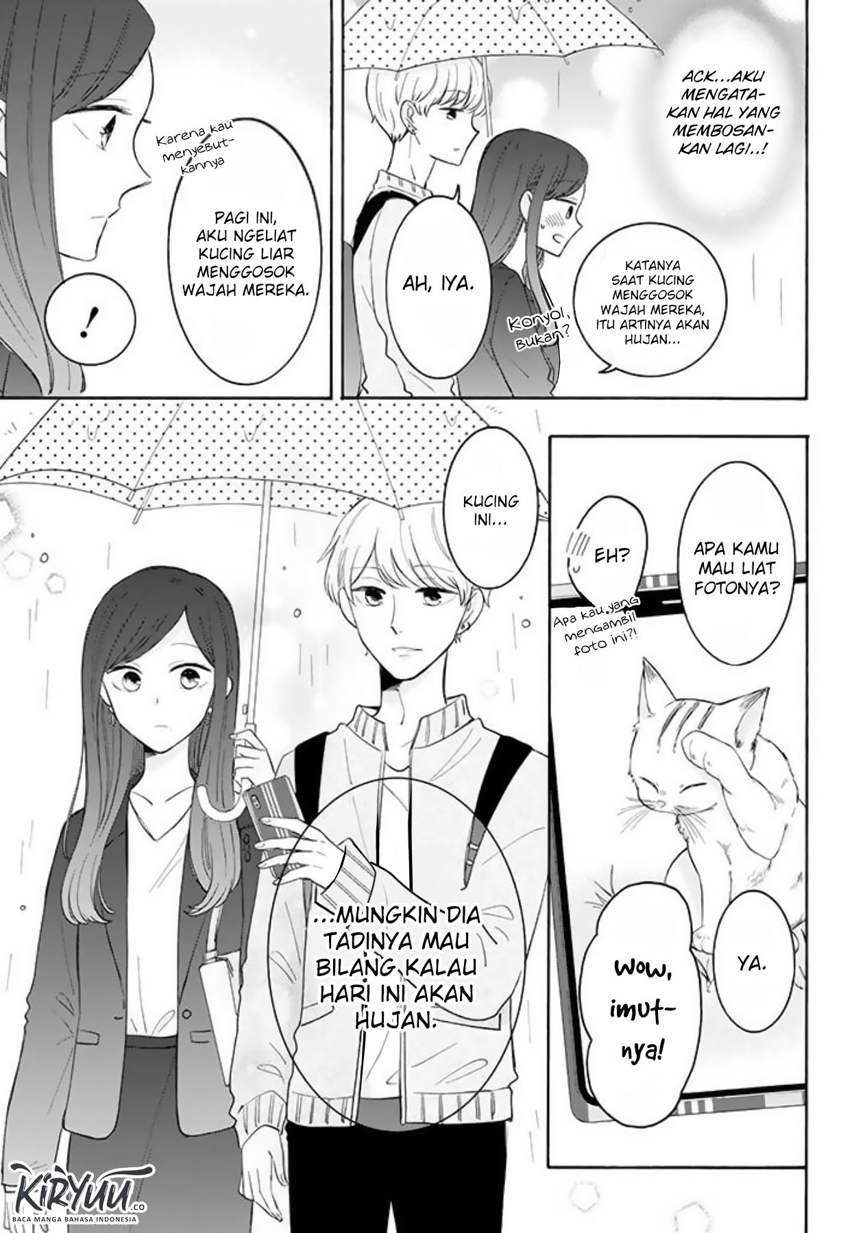 Chapter 32 - halaman 8