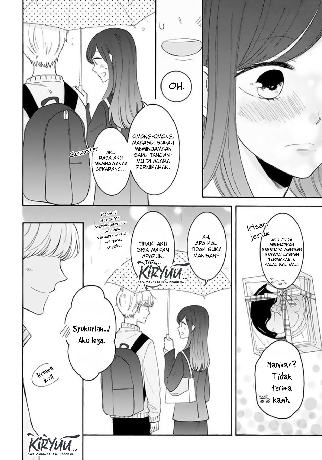 Chapter 32 - halaman 9