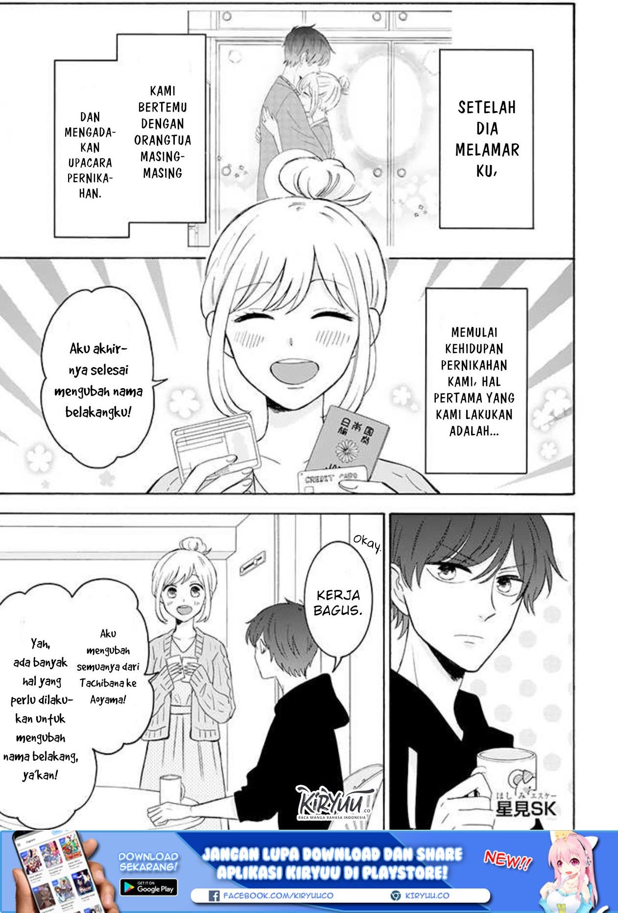 Chapter 31 - halaman 3