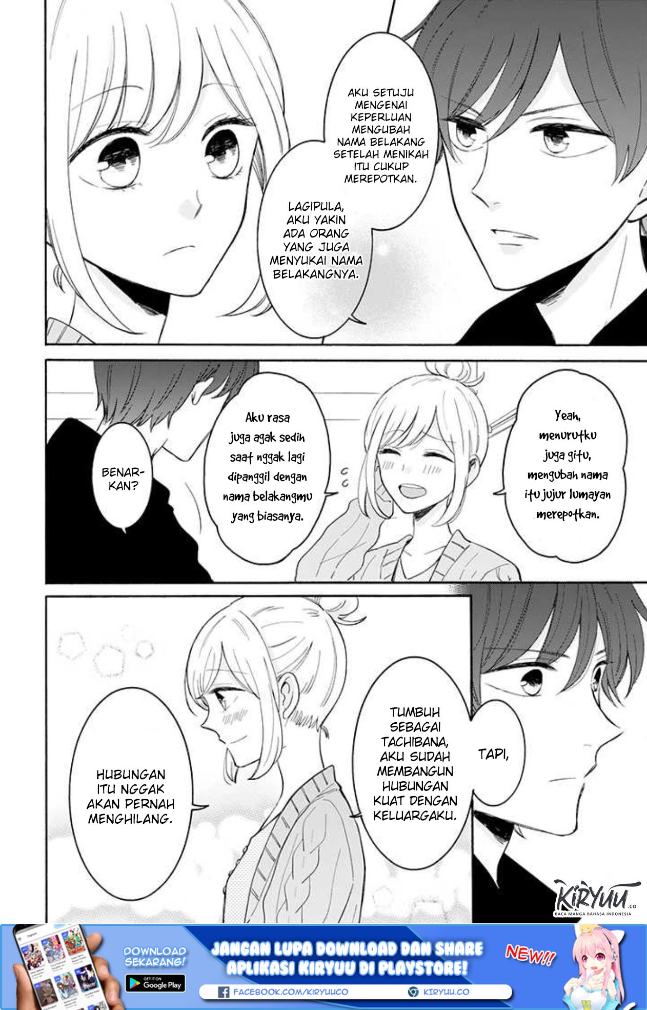 Chapter 31 - halaman 4