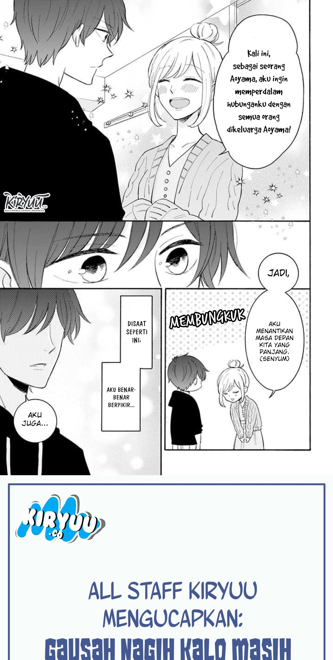 Chapter 31 - halaman 5
