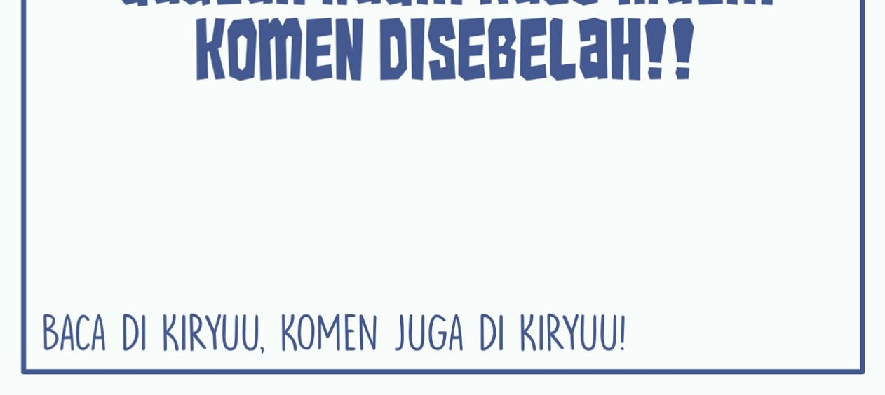 Chapter 31 - halaman 6