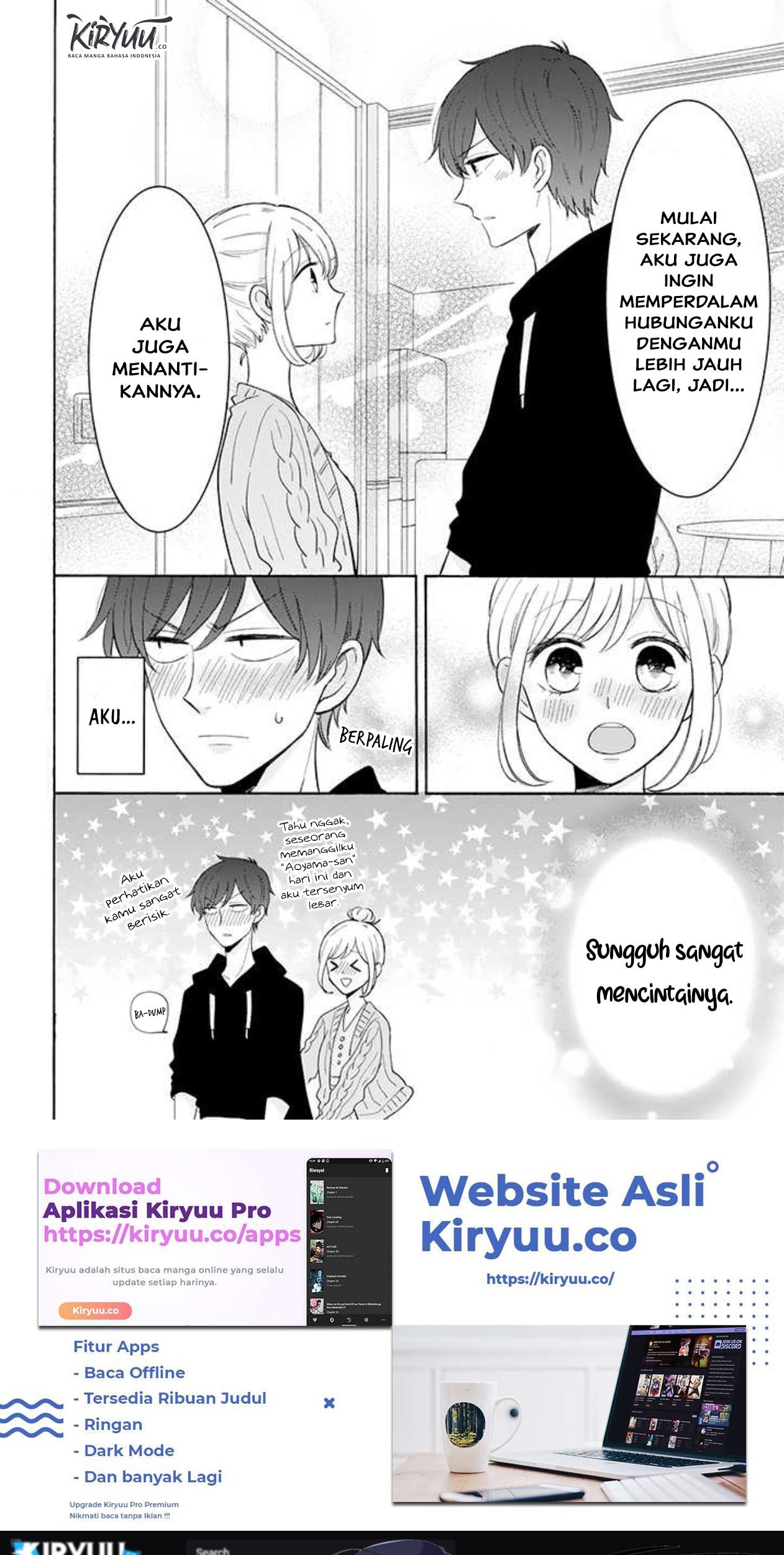 Chapter 31 - halaman 7