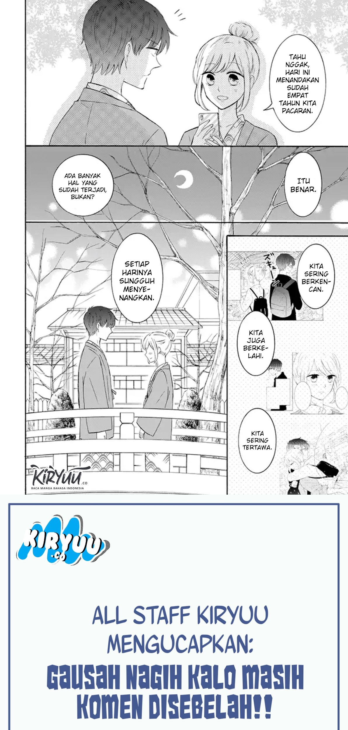Chapter 30 - halaman 12