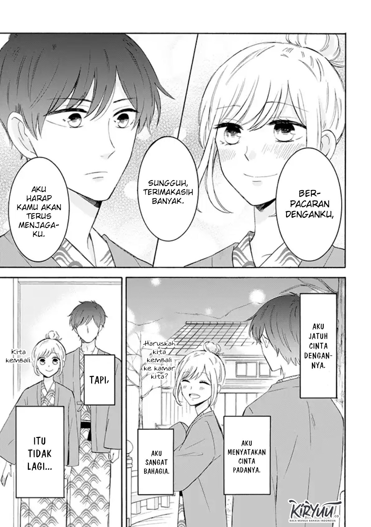 Chapter 30 - halaman 14