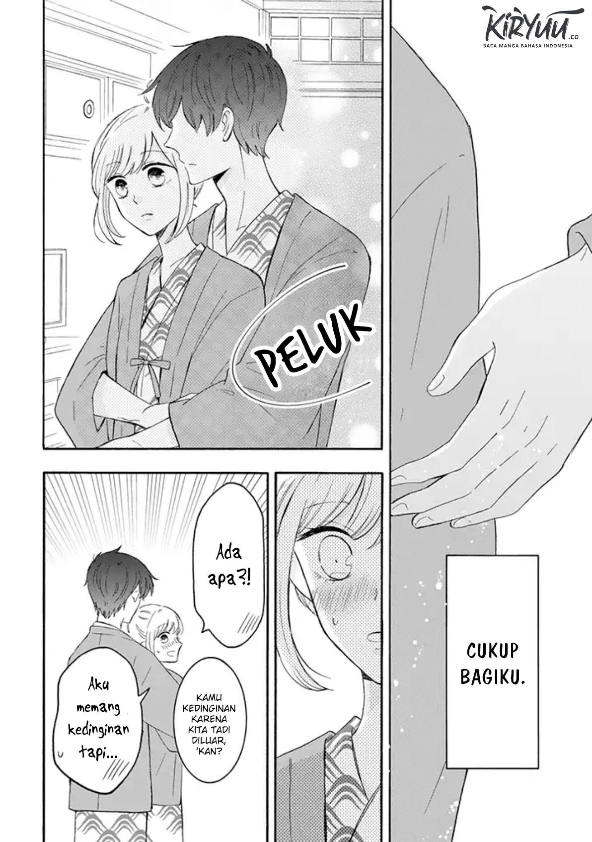 Chapter 30 - halaman 15