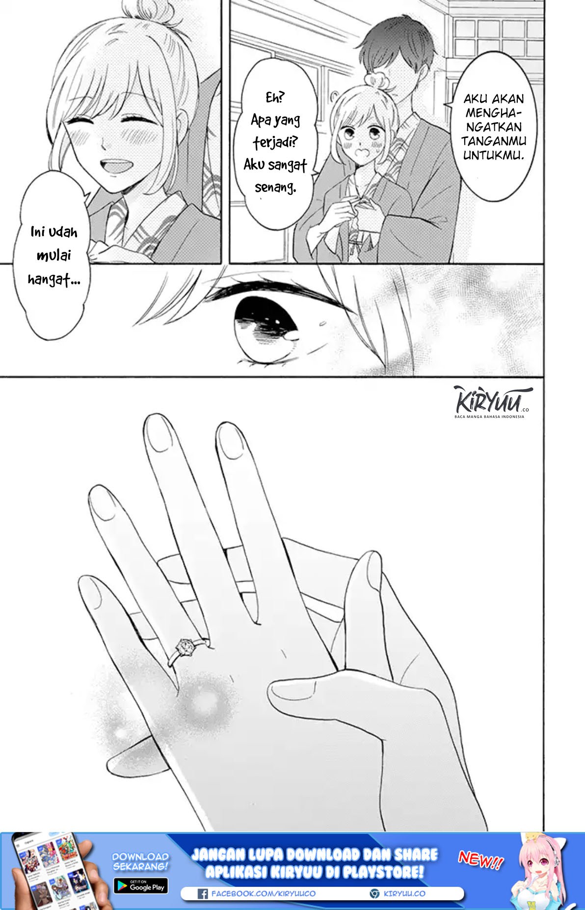 Chapter 30 - halaman 16