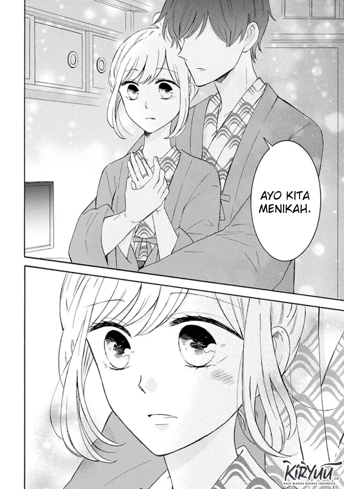 Chapter 30 - halaman 17