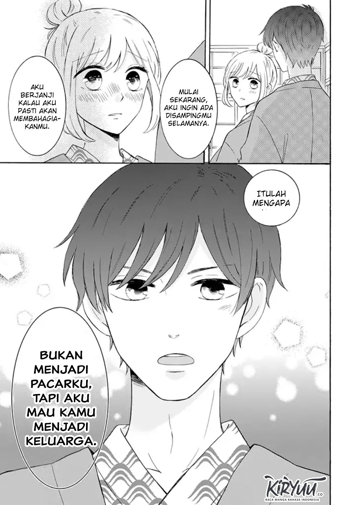 Chapter 30 - halaman 18