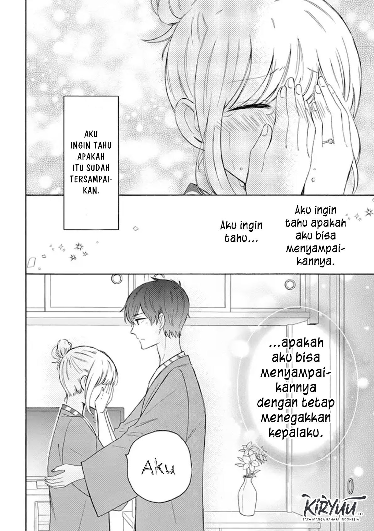 Chapter 30 - halaman 19