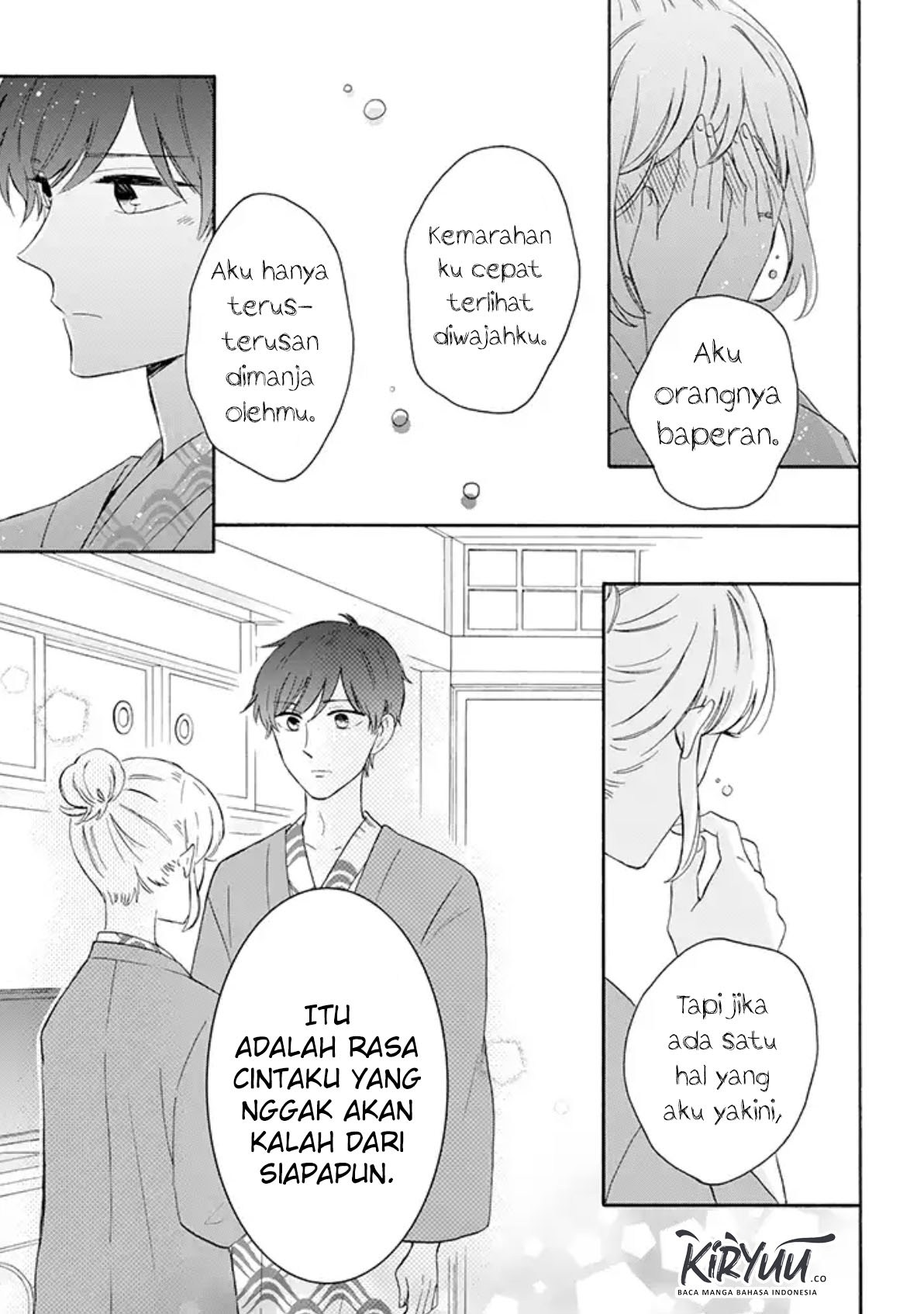 Chapter 30 - halaman 20
