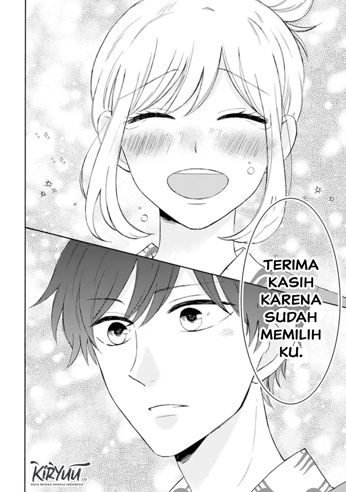 Chapter 30 - halaman 21