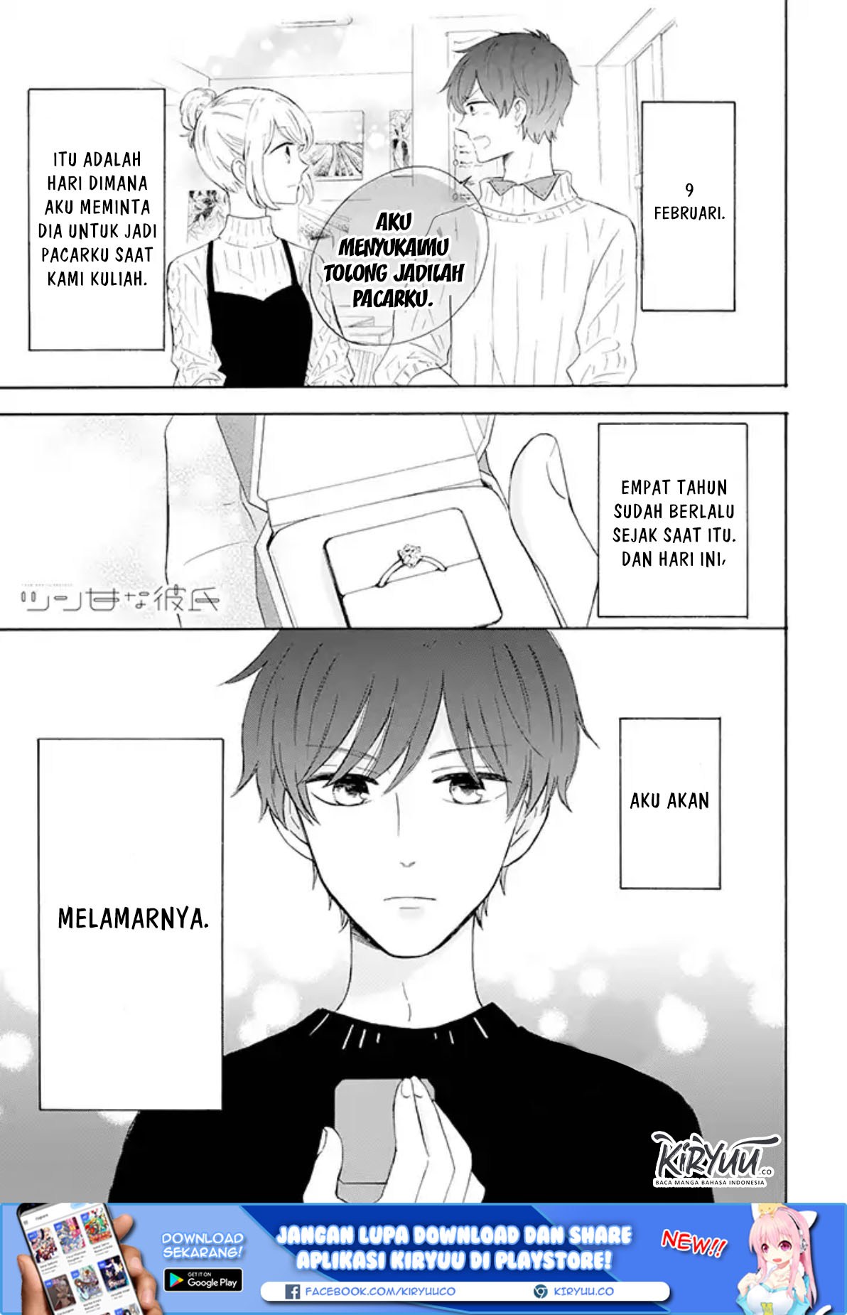 Chapter 30 - halaman 3