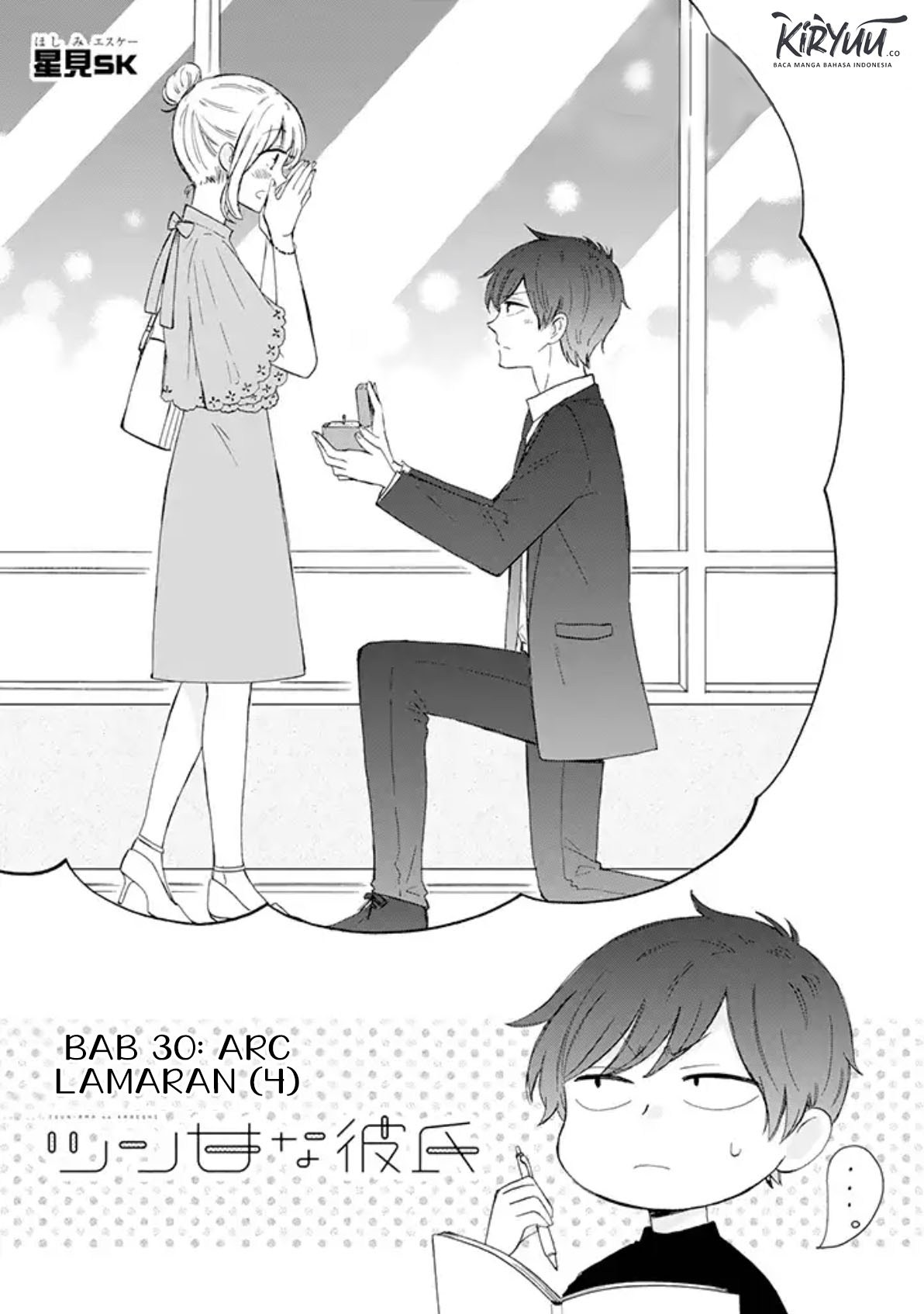 Chapter 30 - halaman 4
