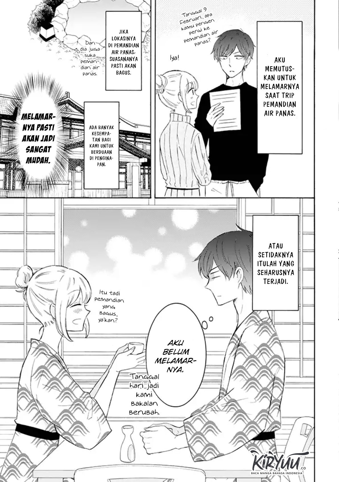 Chapter 30 - halaman 5
