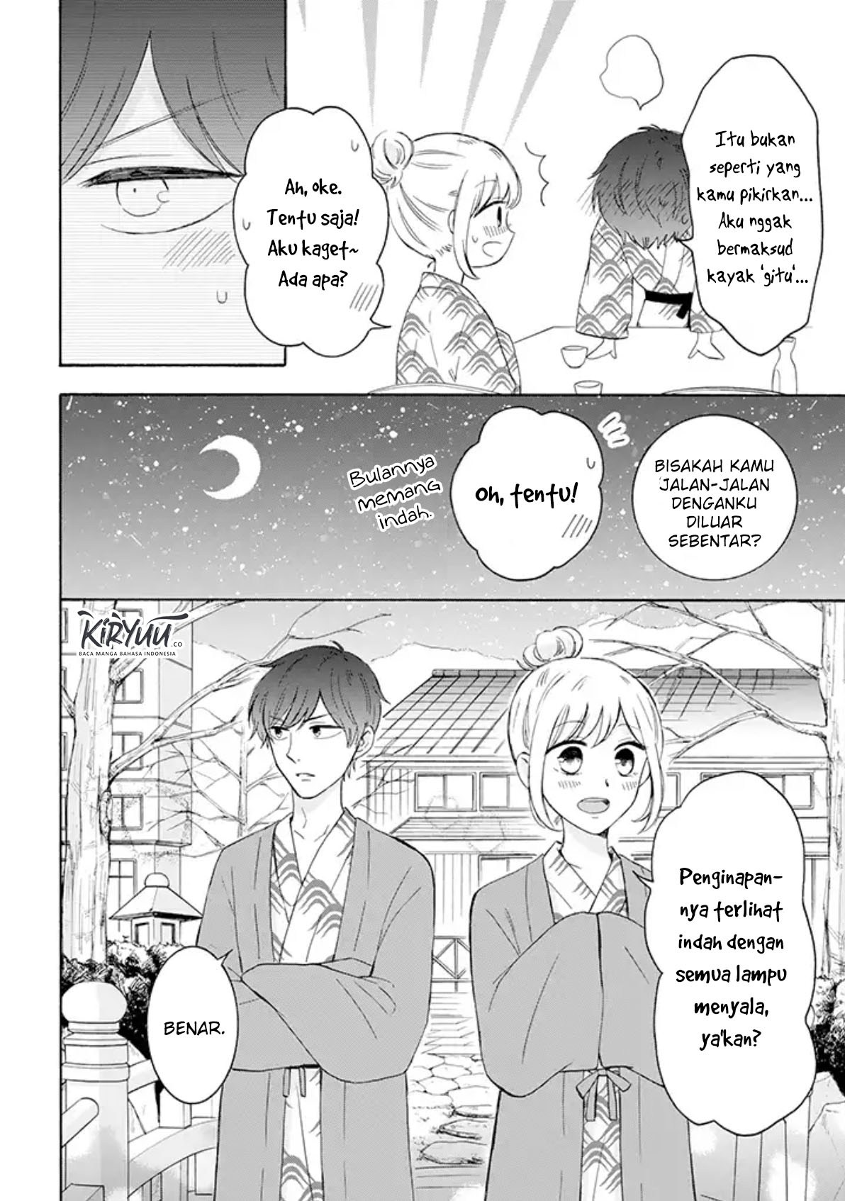 Chapter 30 - halaman 8