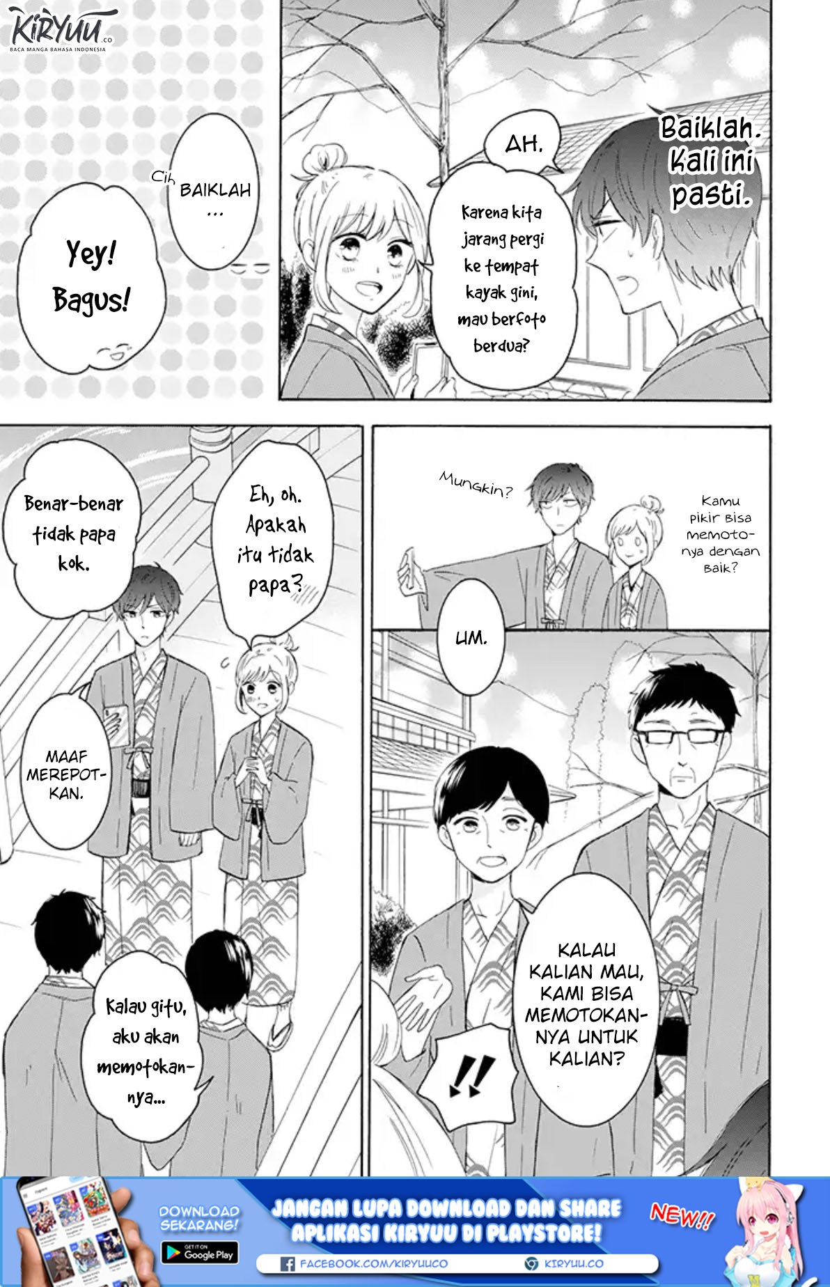Chapter 30 - halaman 9