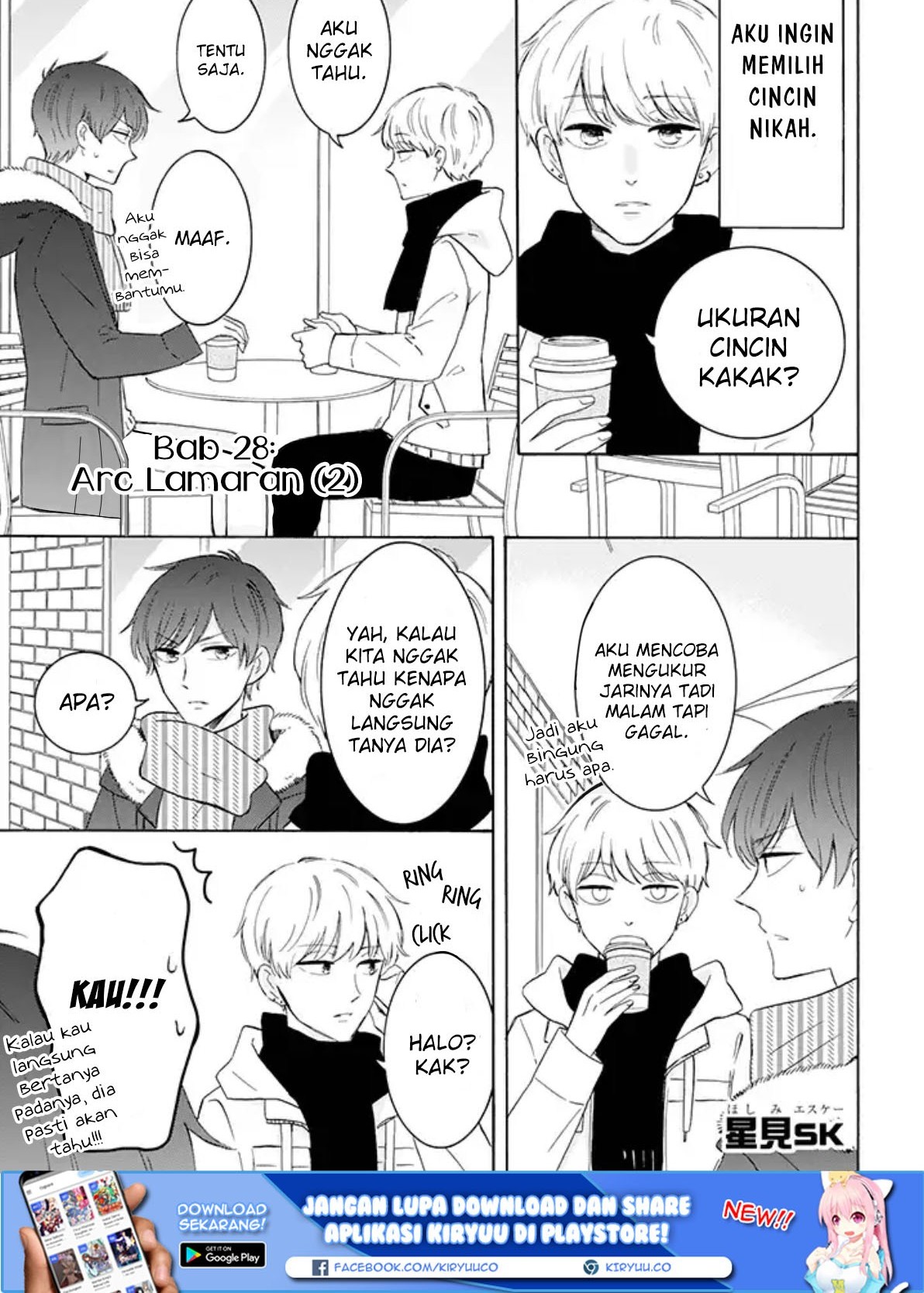 Chapter 28 - halaman 3