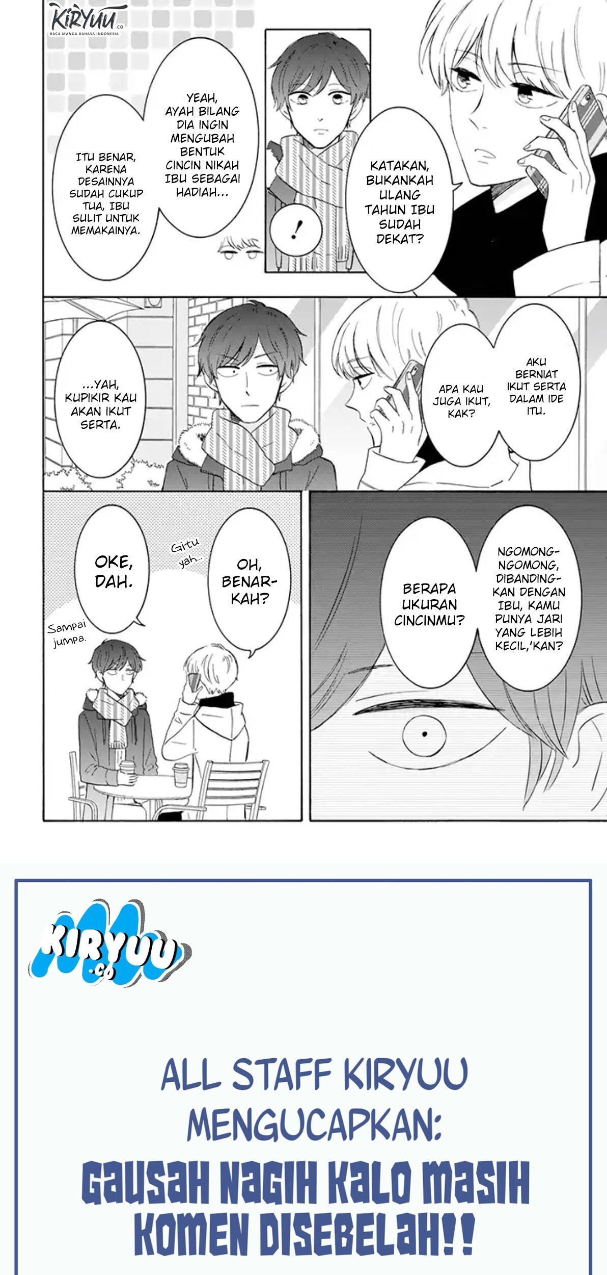 Chapter 28 - halaman 4