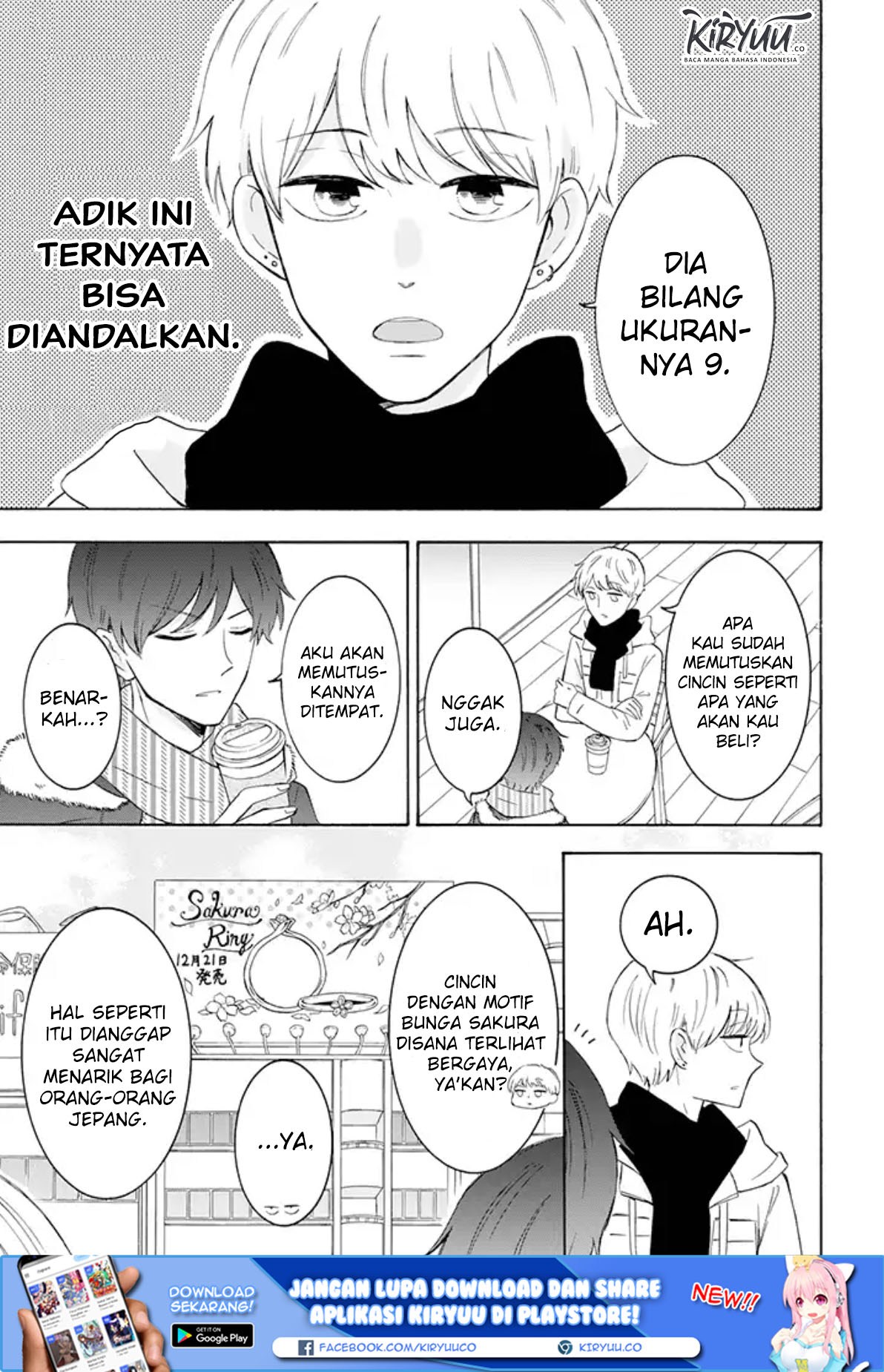 Chapter 28 - halaman 6