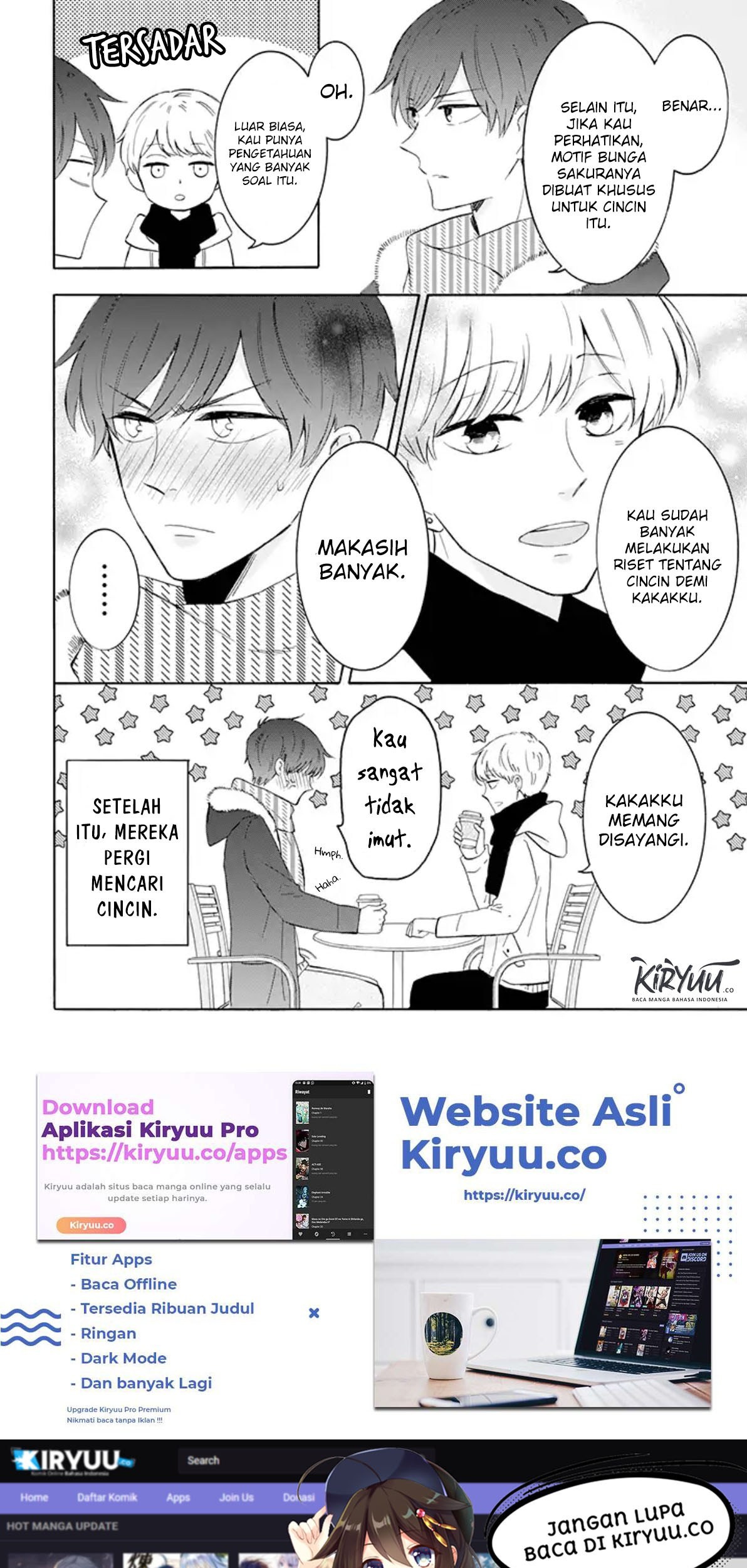 Chapter 28 - halaman 7