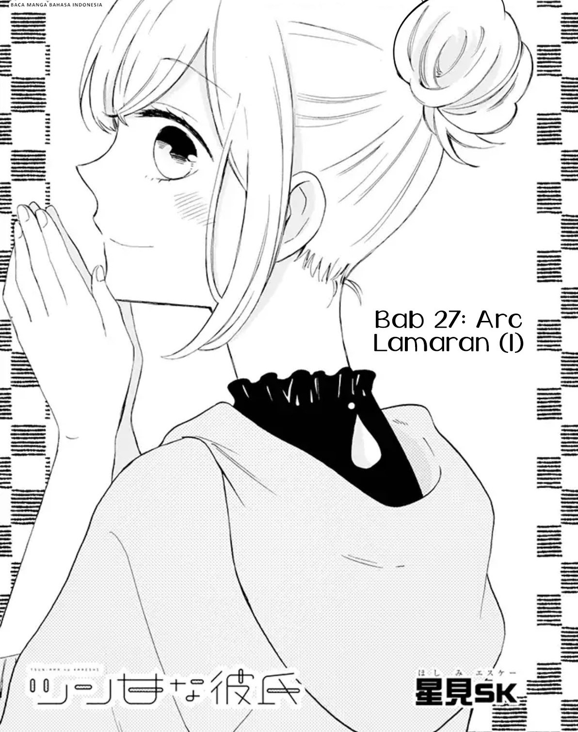 Chapter 27 - halaman 3