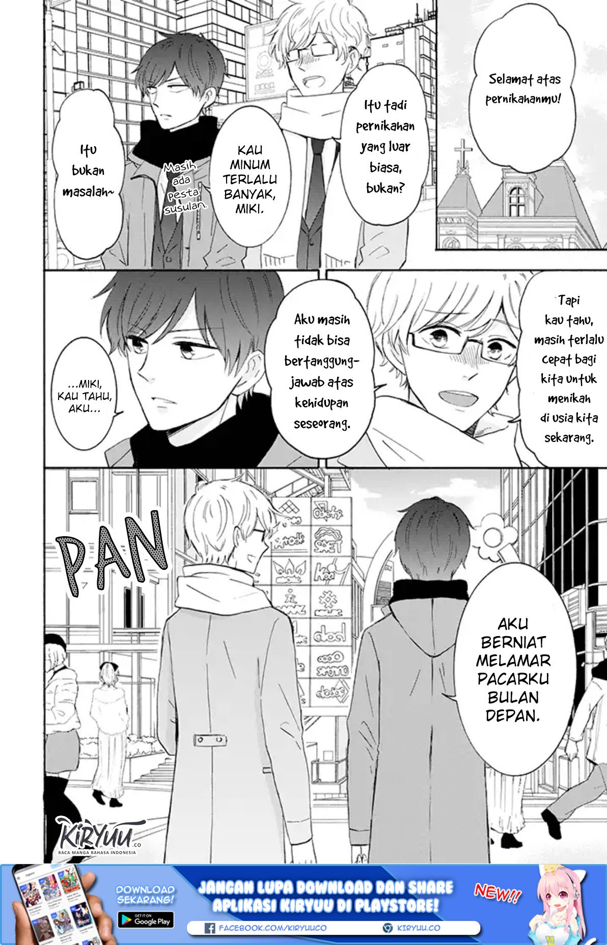 Chapter 27 - halaman 4