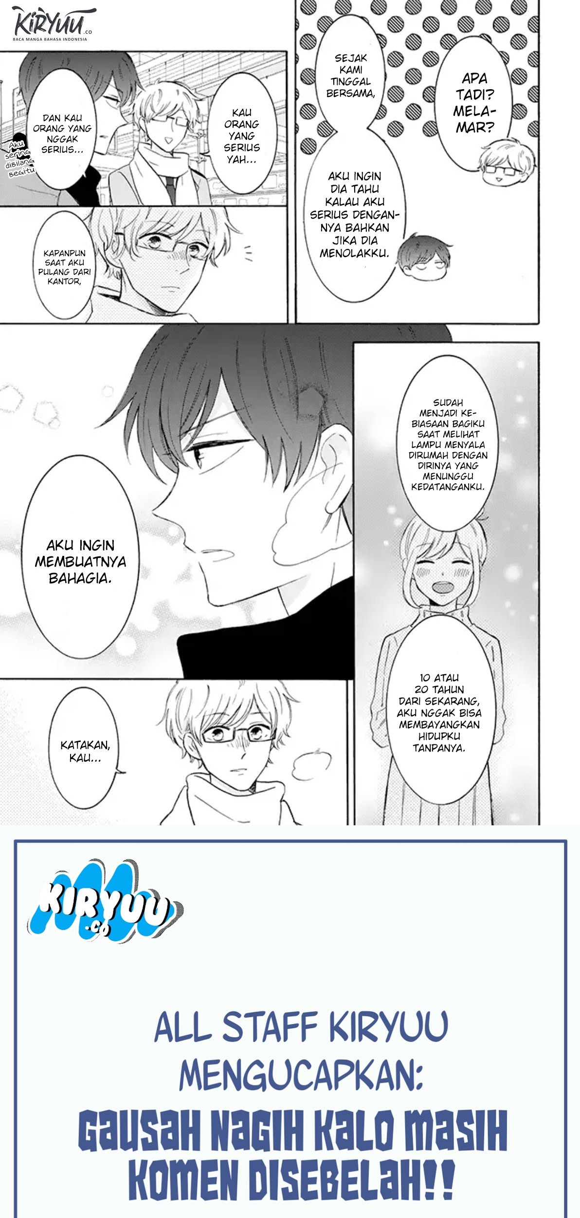 Chapter 27 - halaman 5