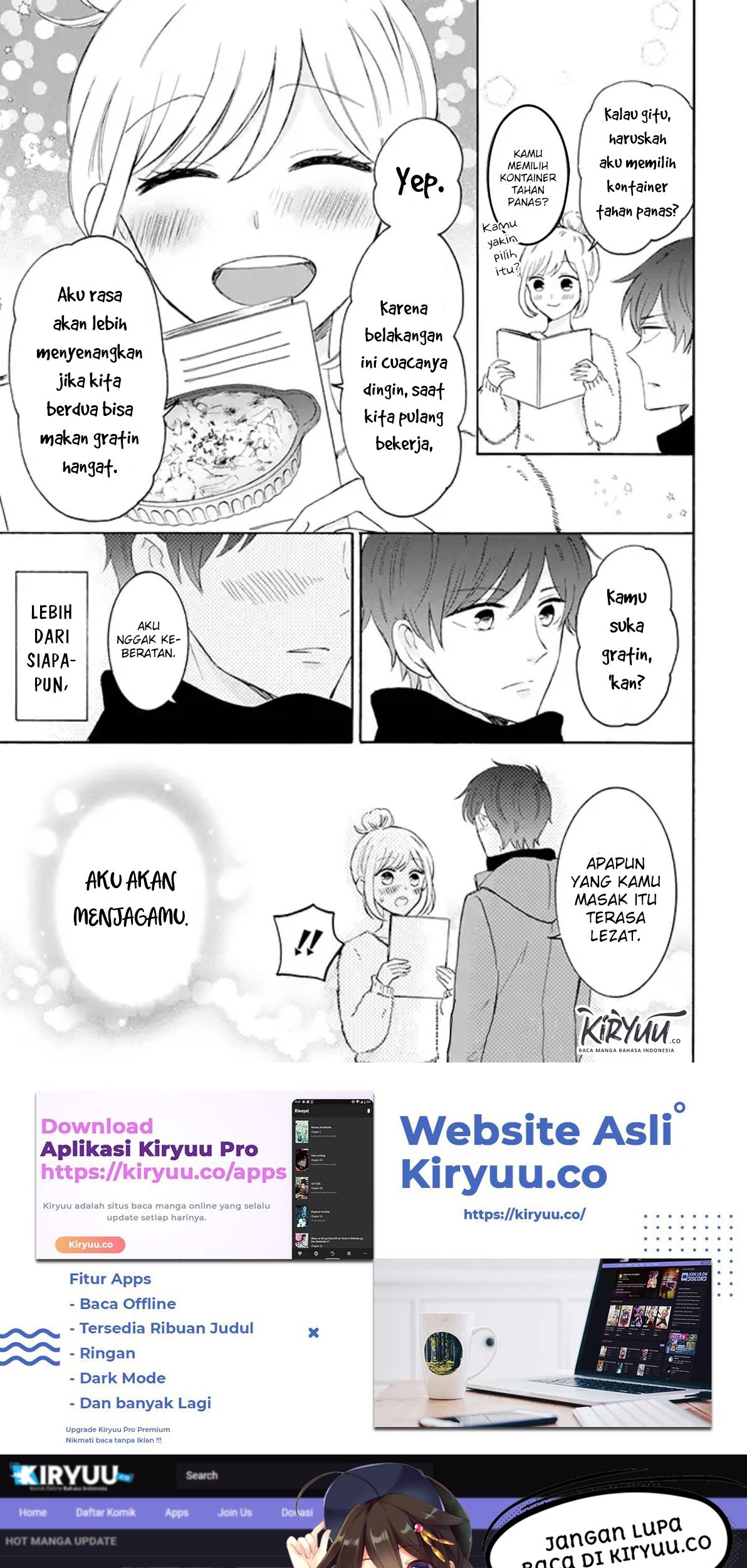 Chapter 27 - halaman 8