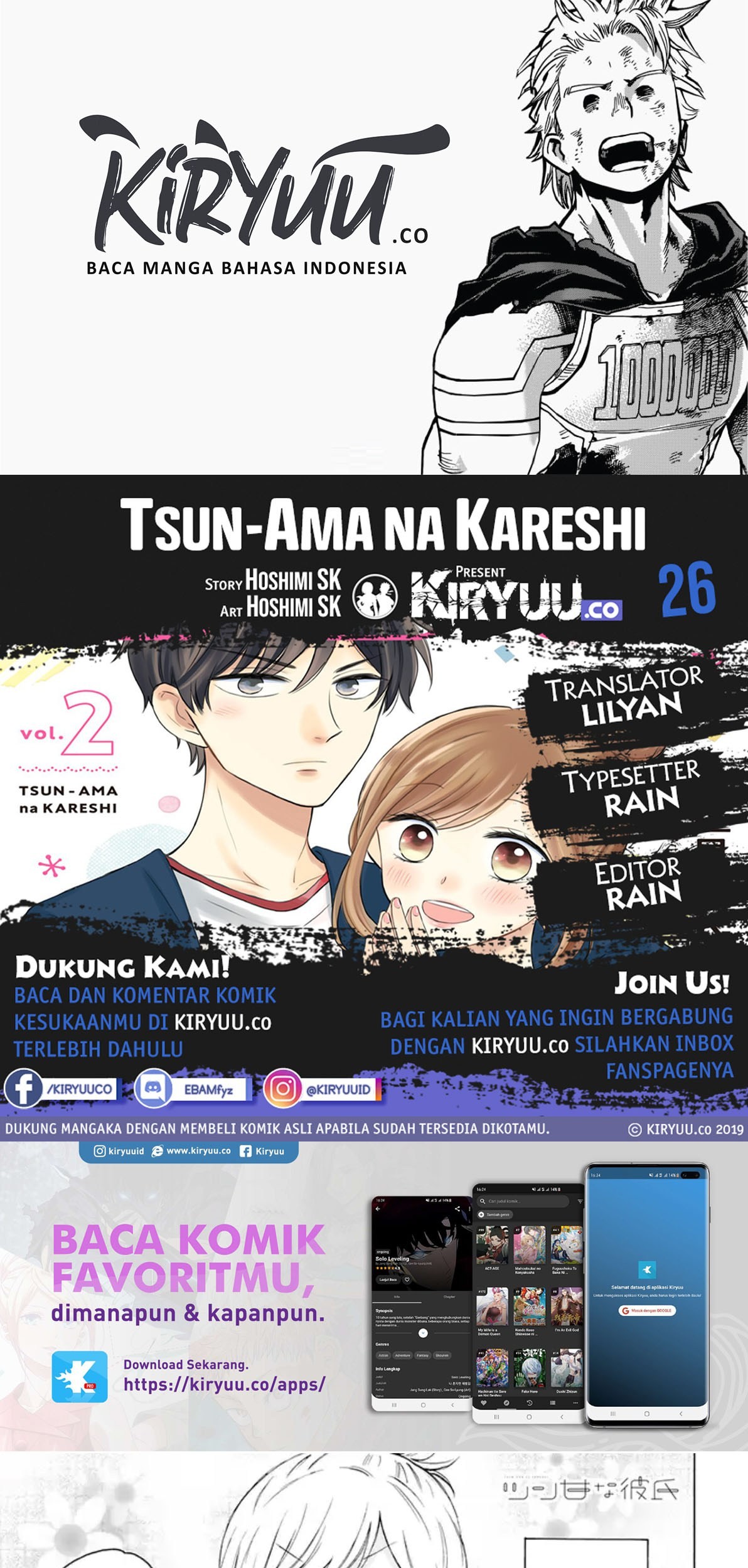 Chapter 26 - halaman 2