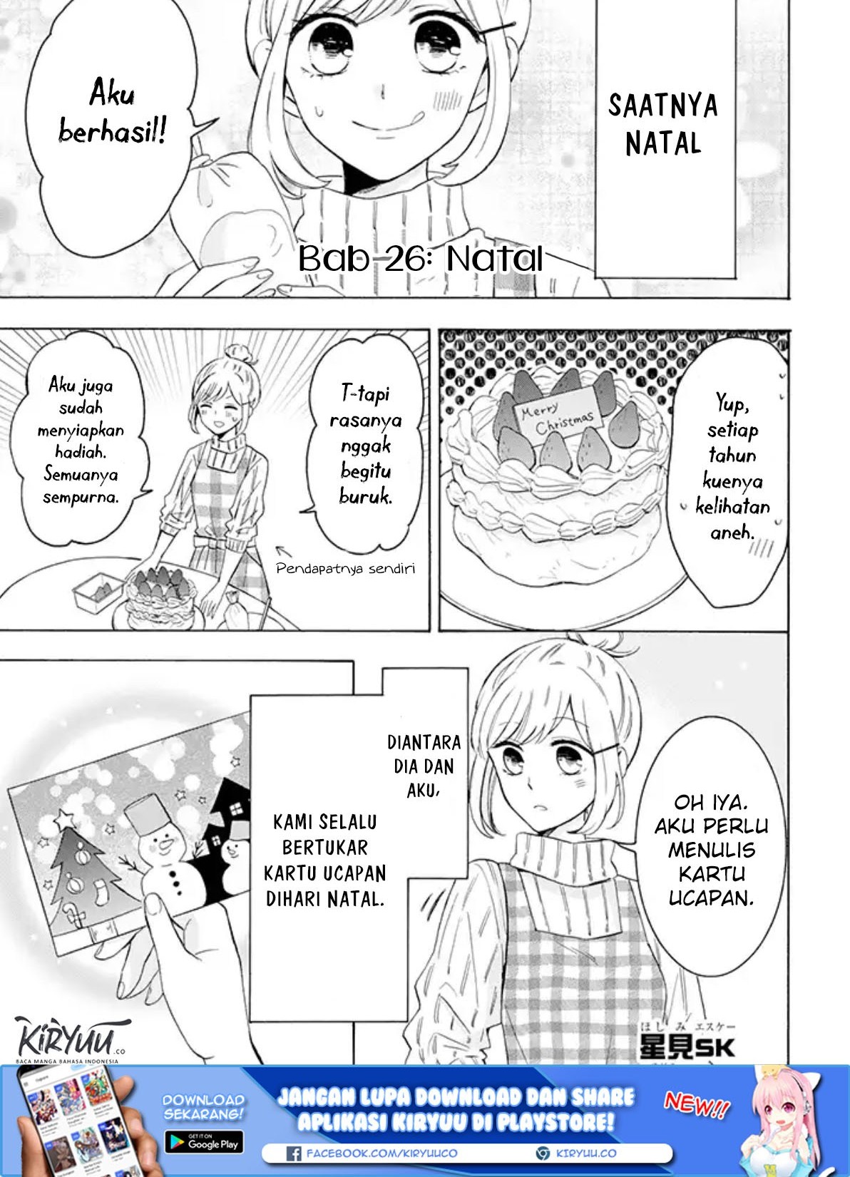 Chapter 26 - halaman 3