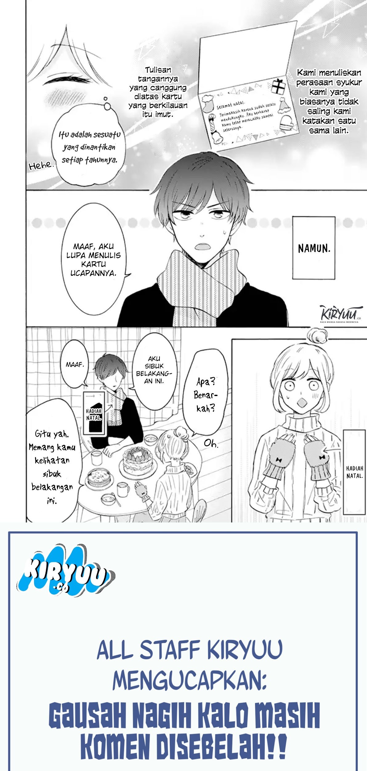 Chapter 26 - halaman 4