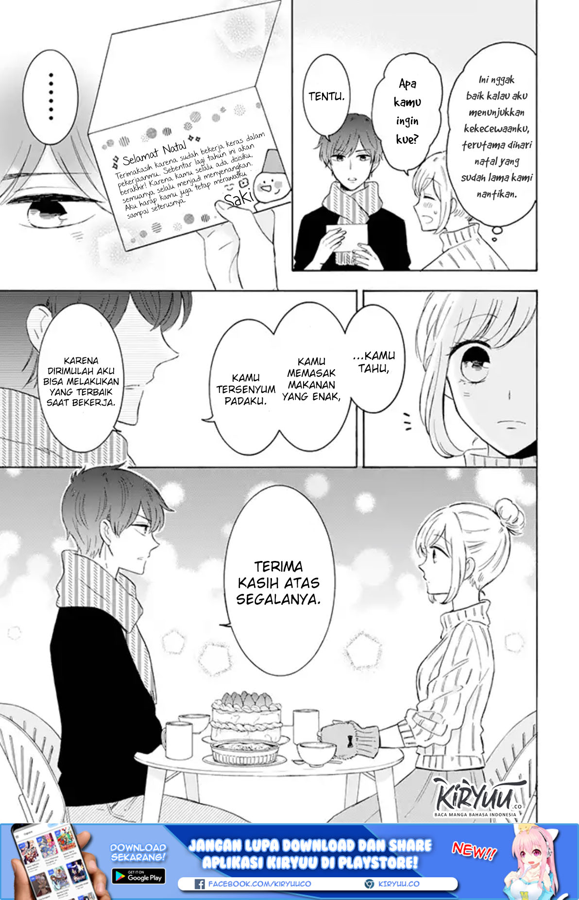Chapter 26 - halaman 6
