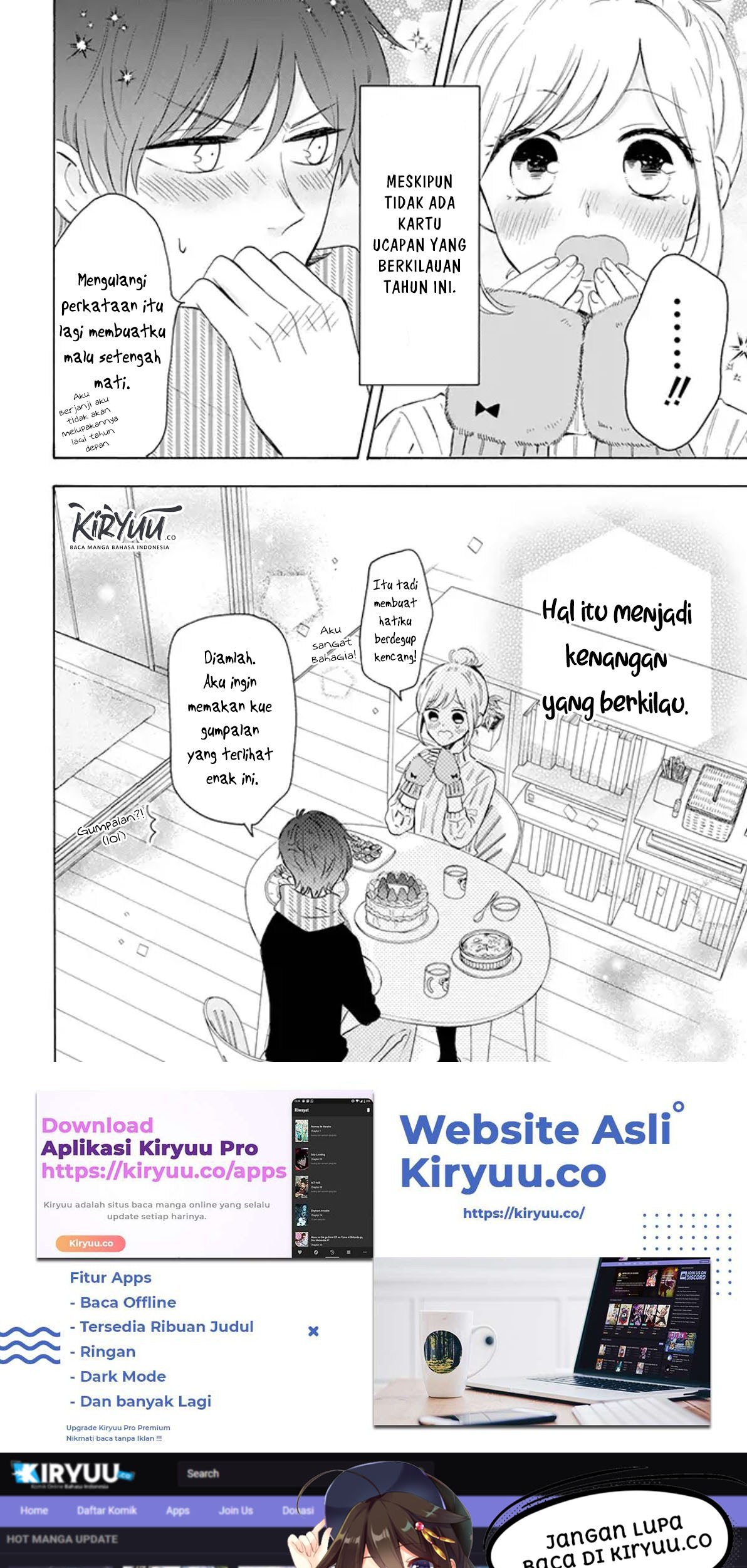 Chapter 26 - halaman 7