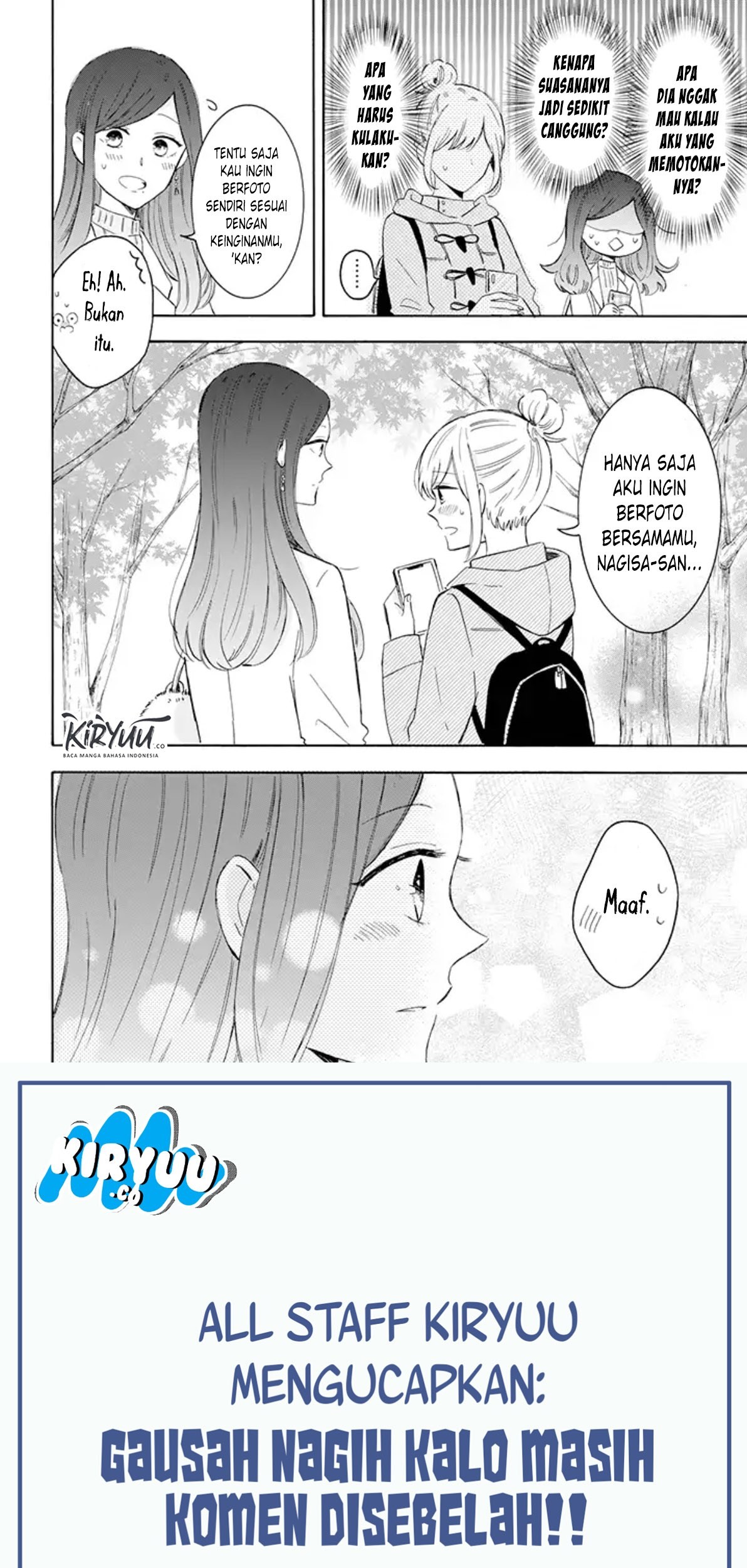 Chapter 25 - halaman 4