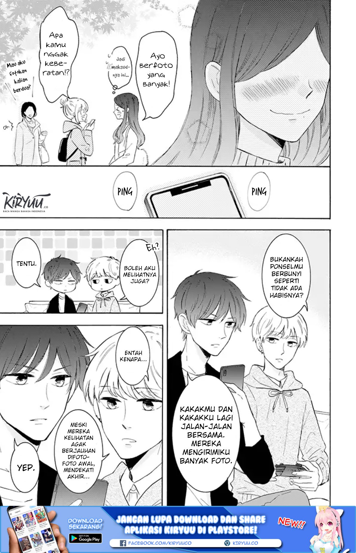 Chapter 25 - halaman 6
