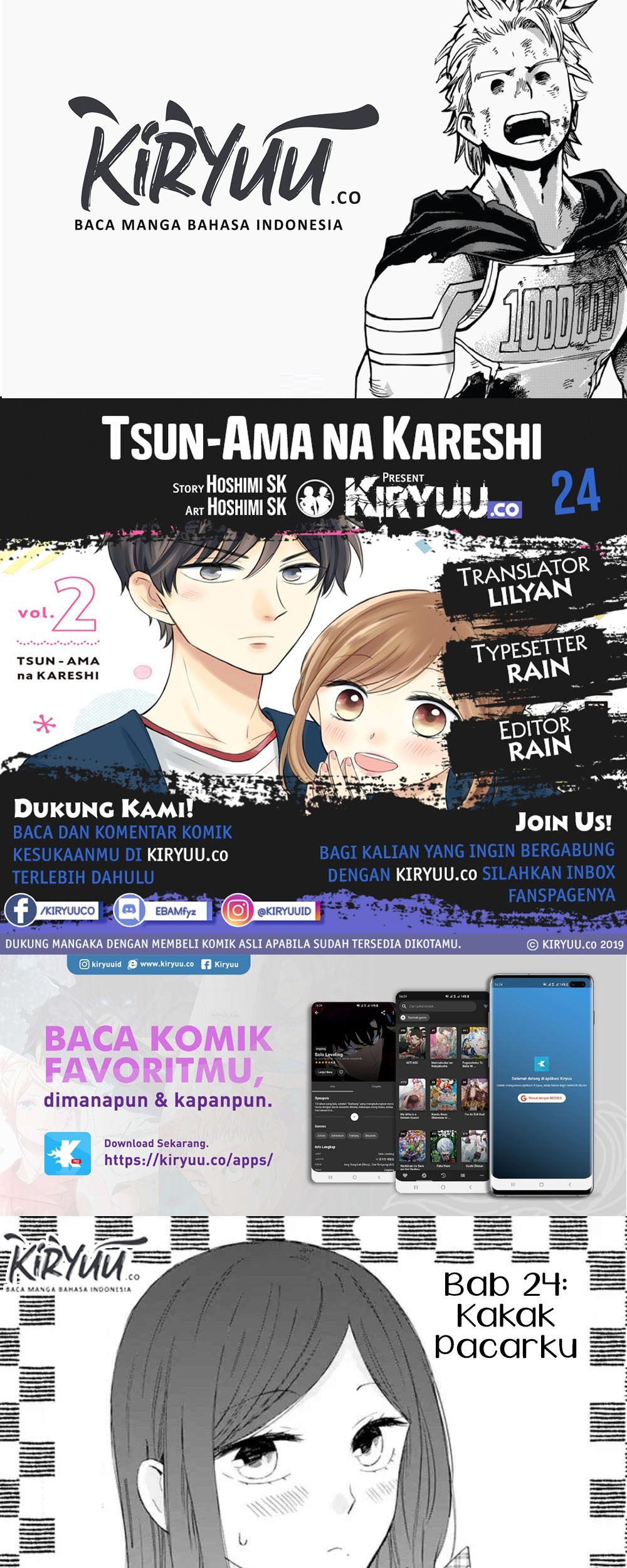 Chapter 24 - halaman 2