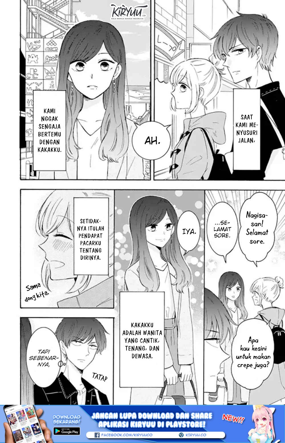 Chapter 24 - halaman 4