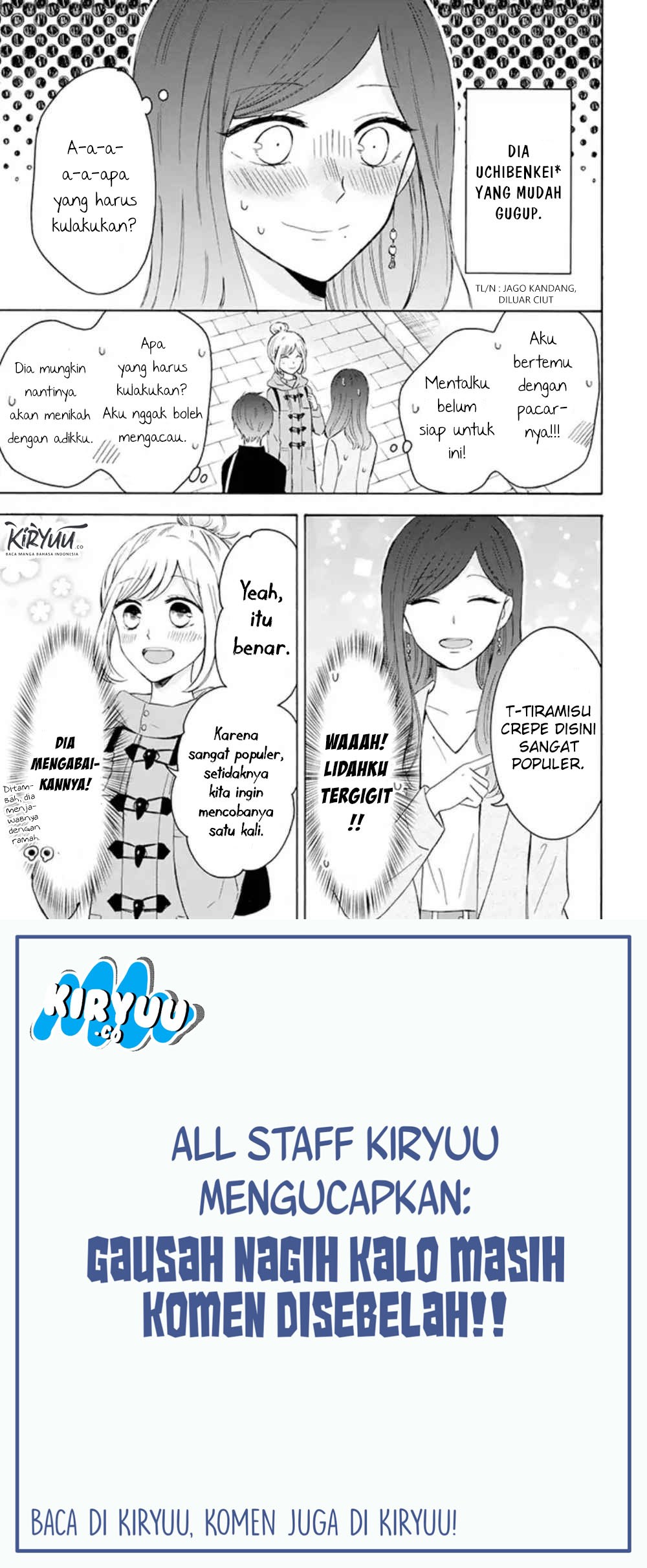 Chapter 24 - halaman 5