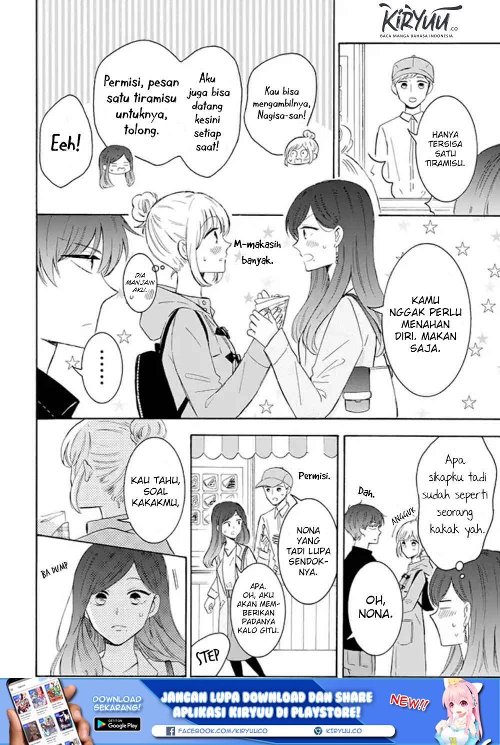 Chapter 24 - halaman 6