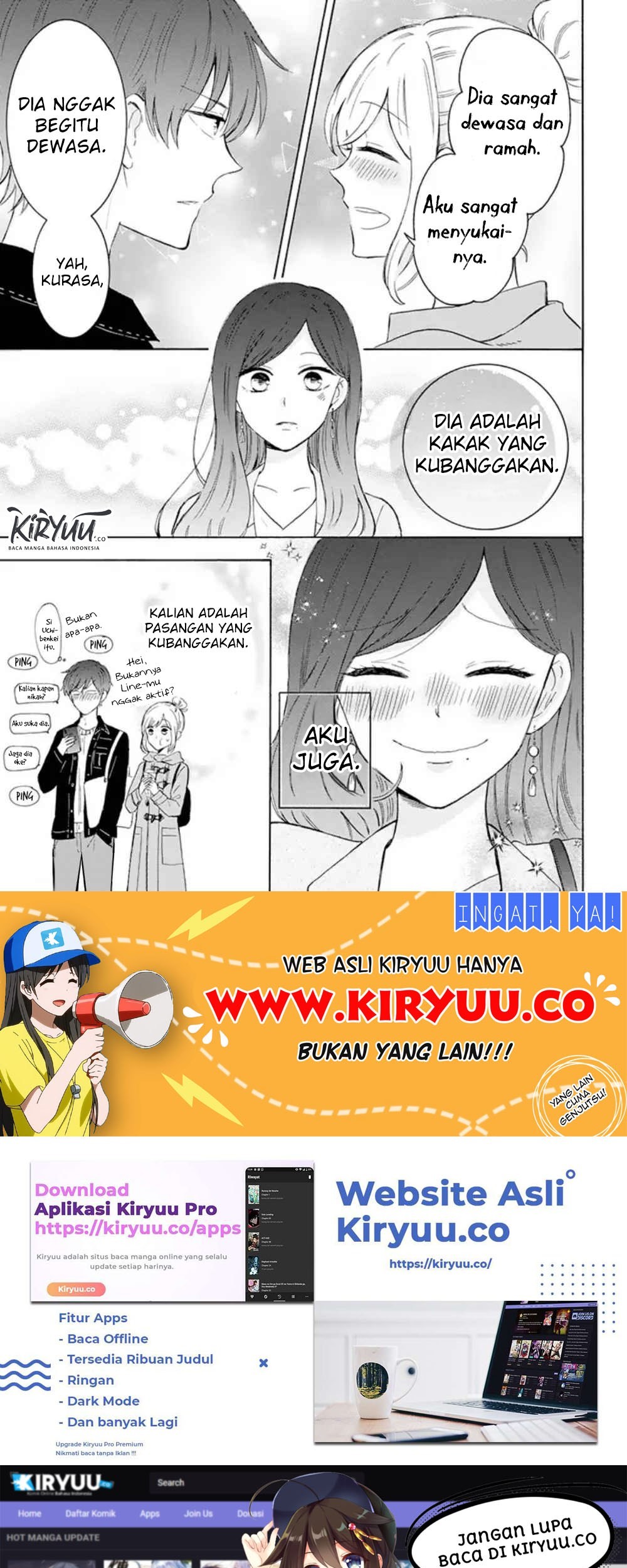 Chapter 24 - halaman 7