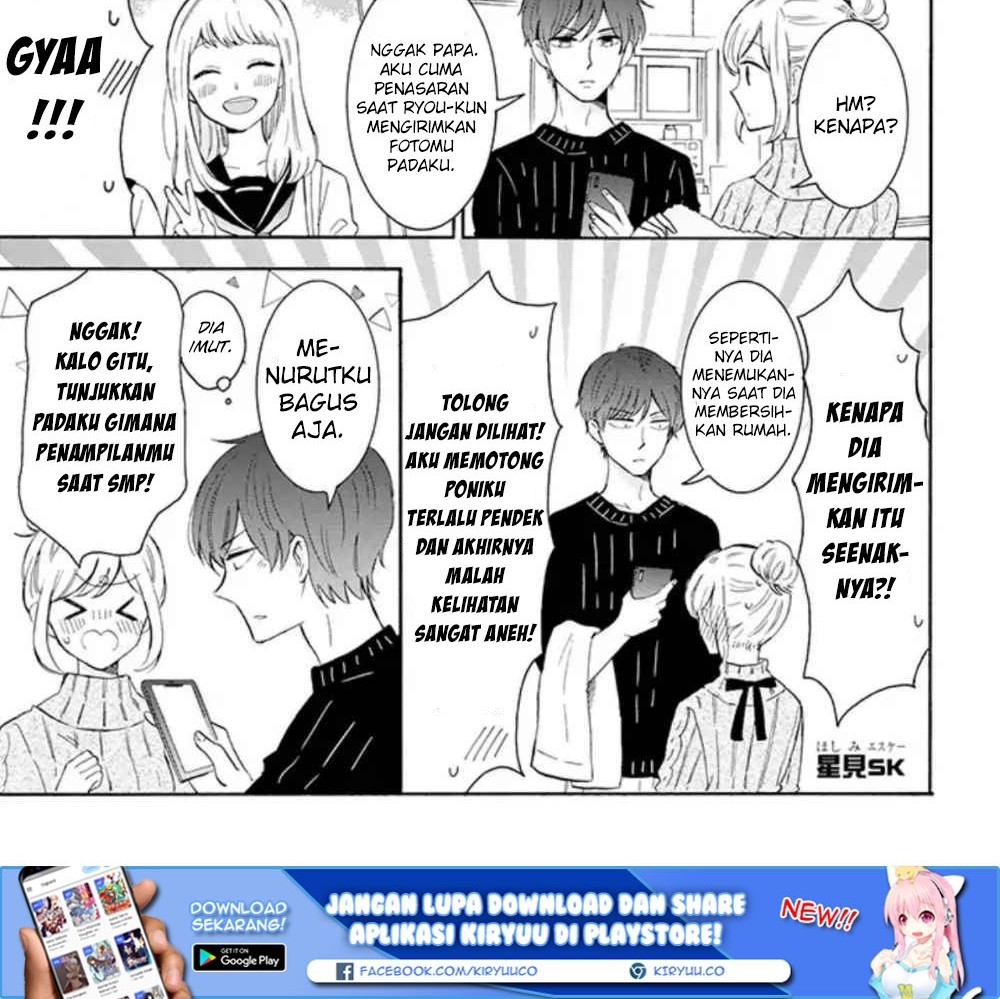 Chapter 23 - halaman 3