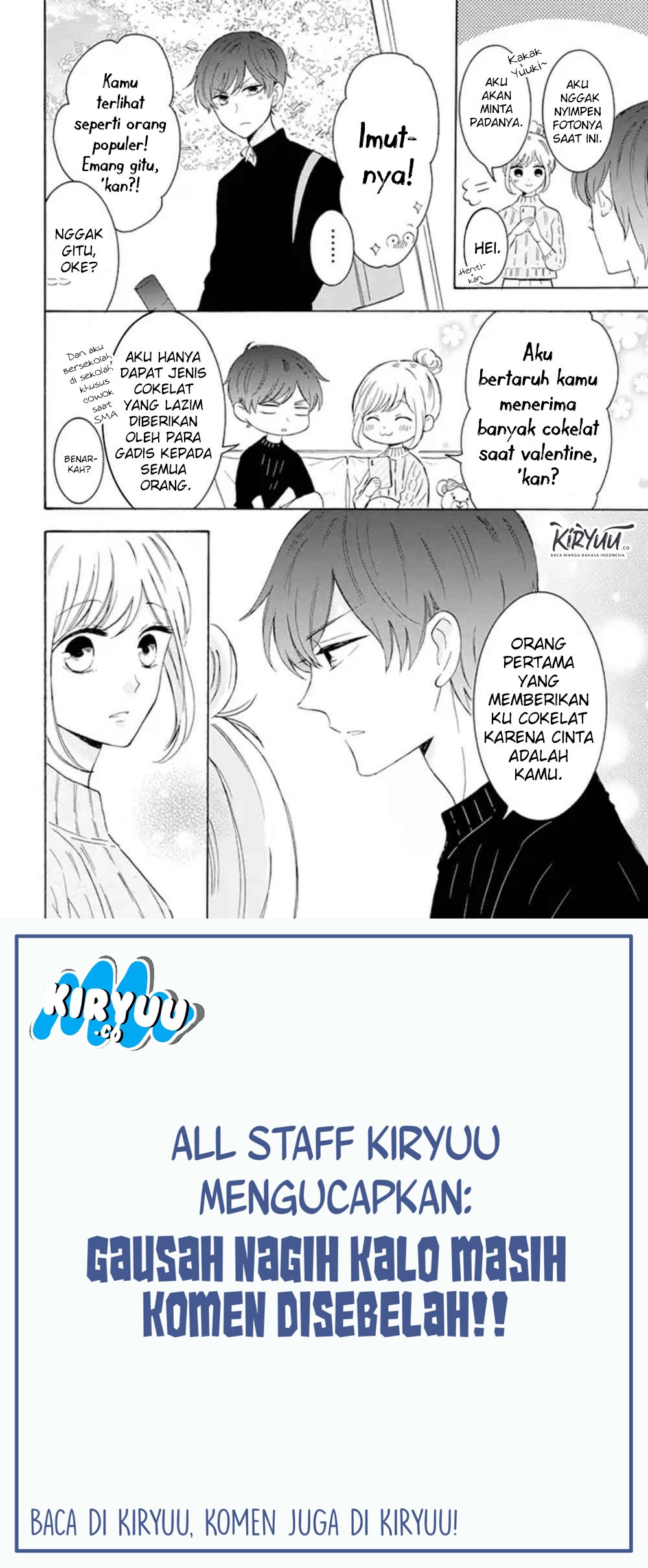 Chapter 23 - halaman 4