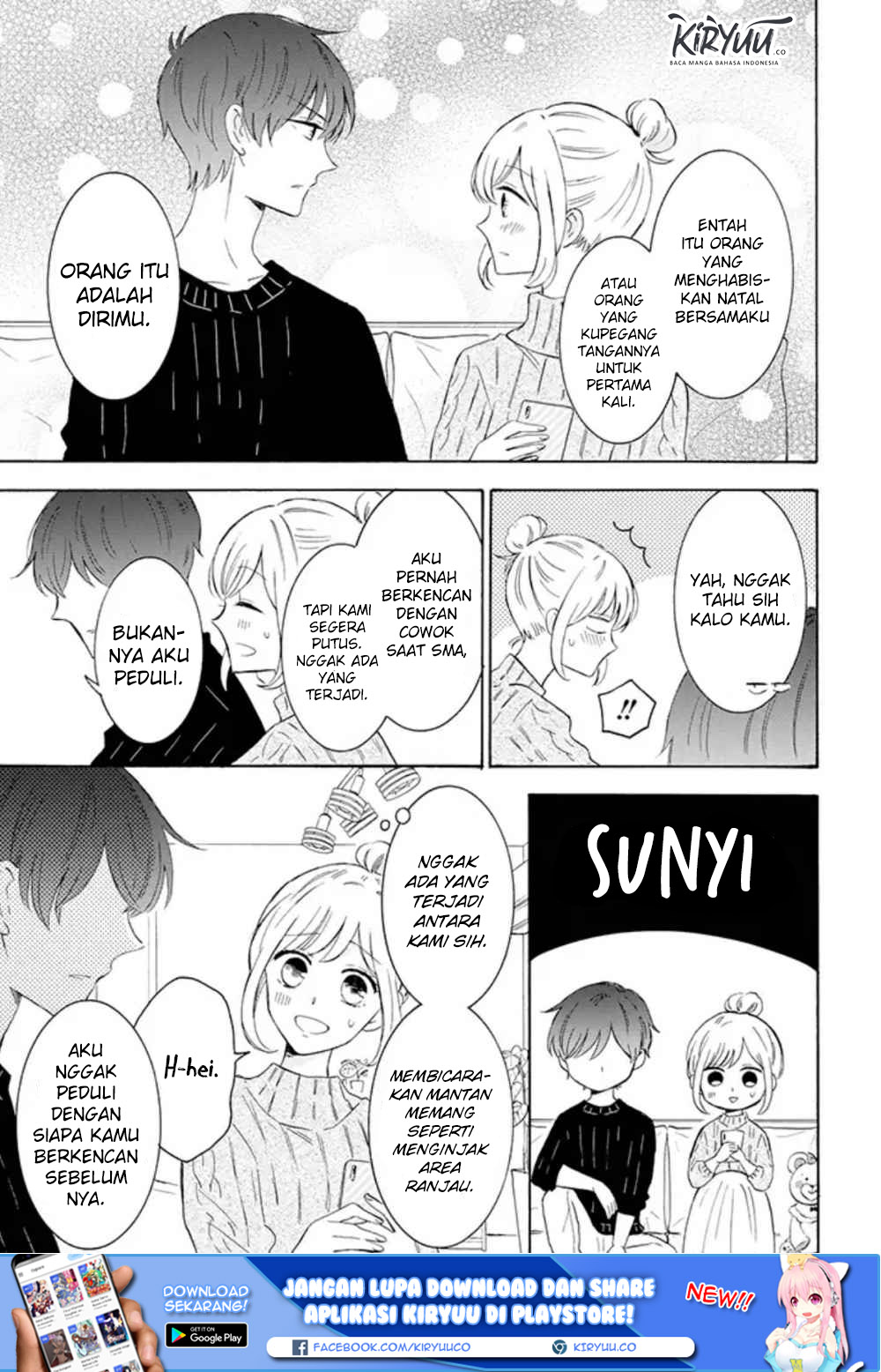Chapter 23 - halaman 5