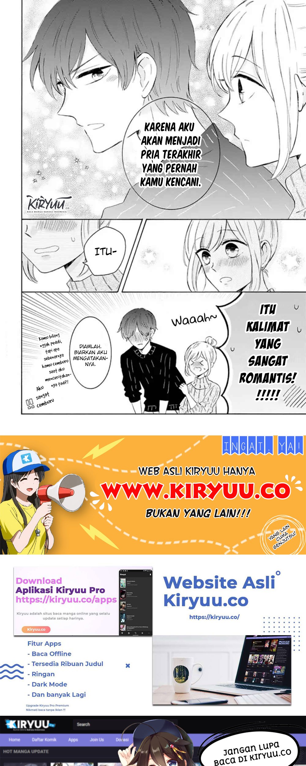 Chapter 23 - halaman 6