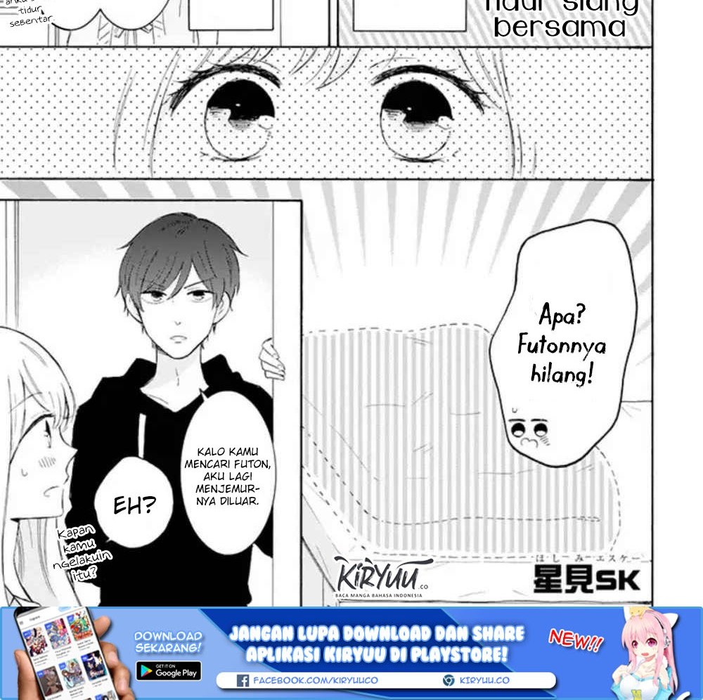 Chapter 22 - halaman 3