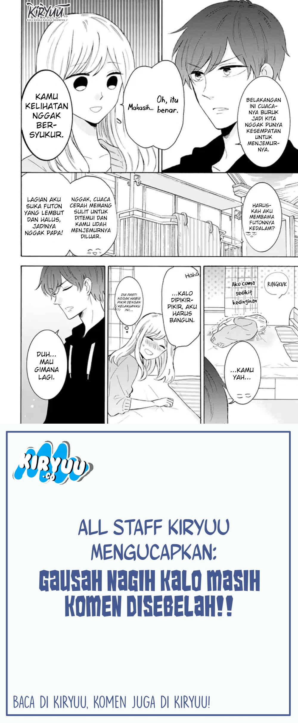Chapter 22 - halaman 4