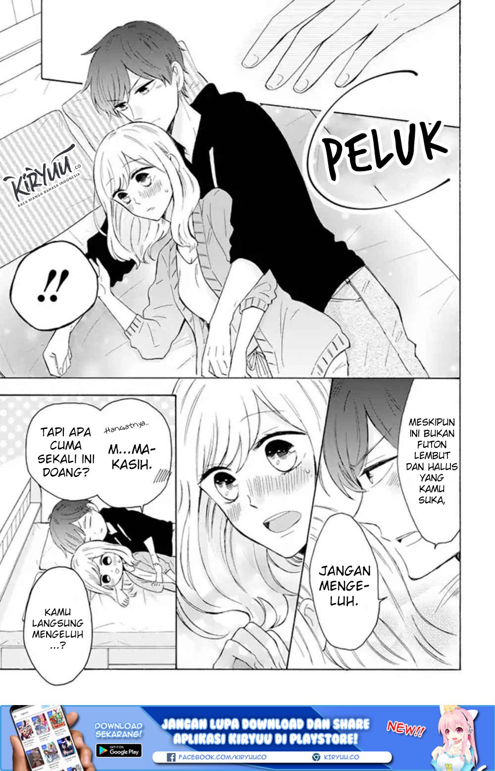 Chapter 22 - halaman 5